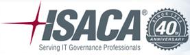 Isaca/isaca.jpg Isaca/isaca.jpg