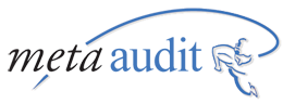Meta-audit/METAWARE-audit.png Meta-audit/METAWARE-audit.png