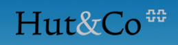 HutCo logo/Hutco_logo.jpg