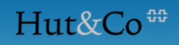 HutCo logo/Hutco_logo.jpg HutCo logo/Hutco_logo.jpg