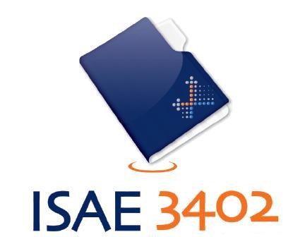 Isae/isae3402.jpg Isae/isae3402.jpg