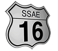 SSAE16