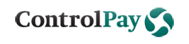 control pay logo/controlpay_logo.png control pay logo/controlpay_logo.png